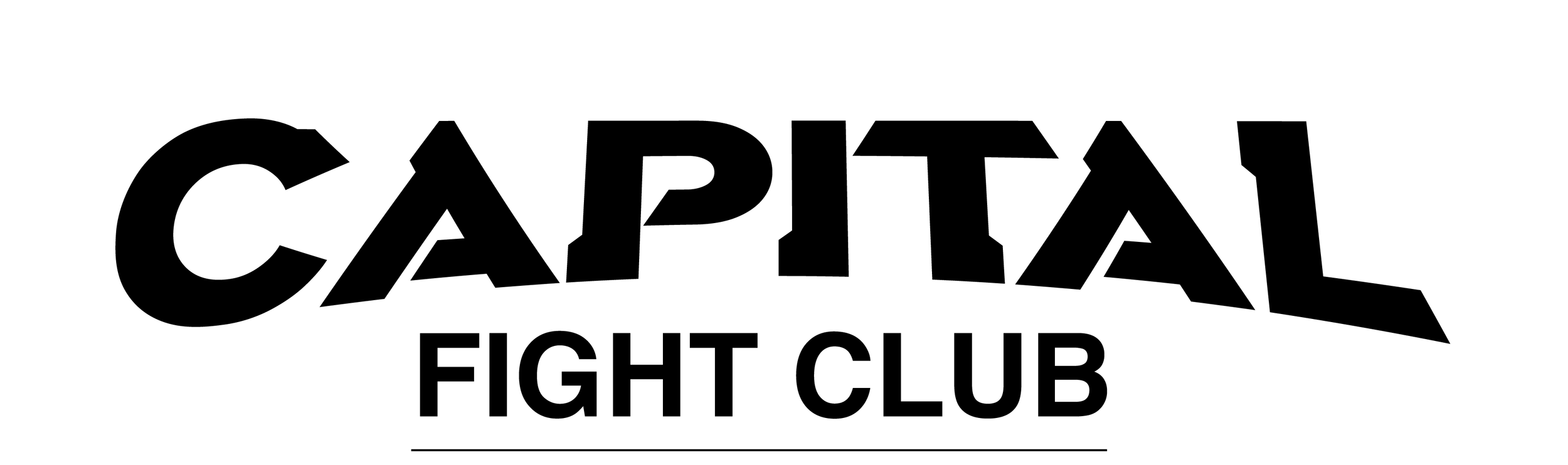 CFC Logo