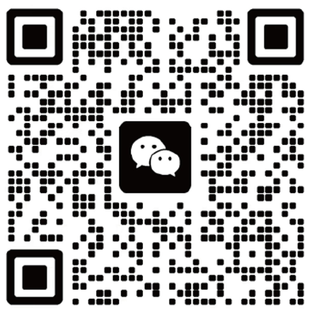 QR